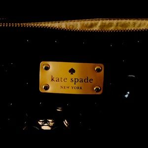 Kate Spade Bag